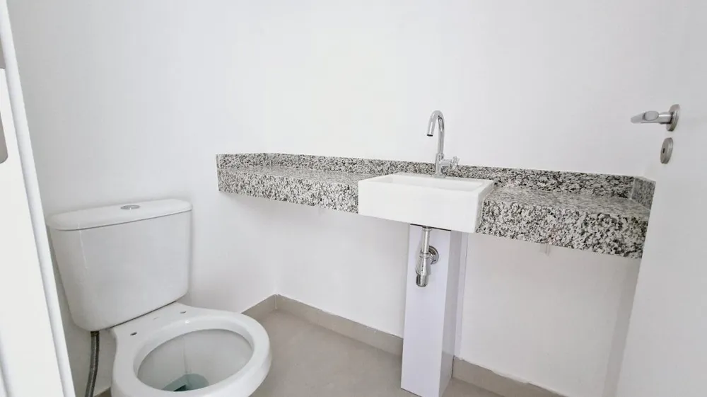 Apartamento, 3 quartos, 1821 m² - Foto 5
