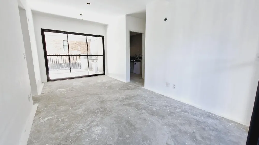 Apartamento, 3 quartos, 1821 m² - Foto 4