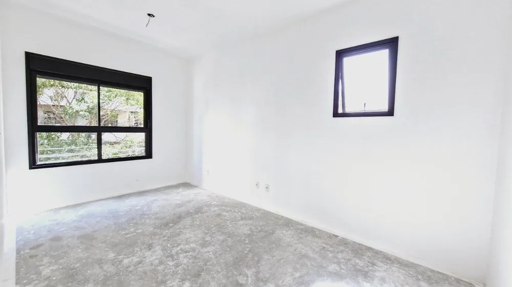 Apartamento, 3 quartos, 1821 m² - Foto 8