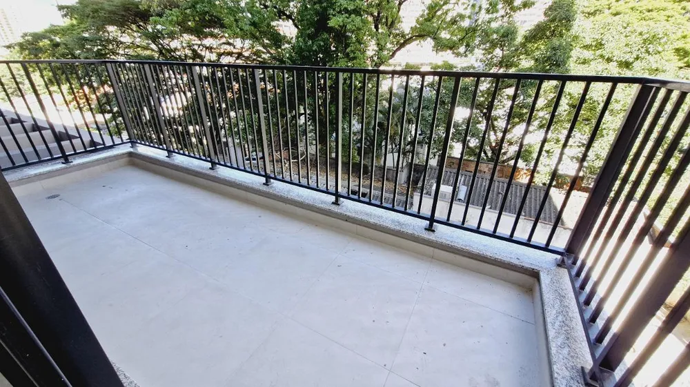 Apartamento, 3 quartos, 1821 m² - Foto 3