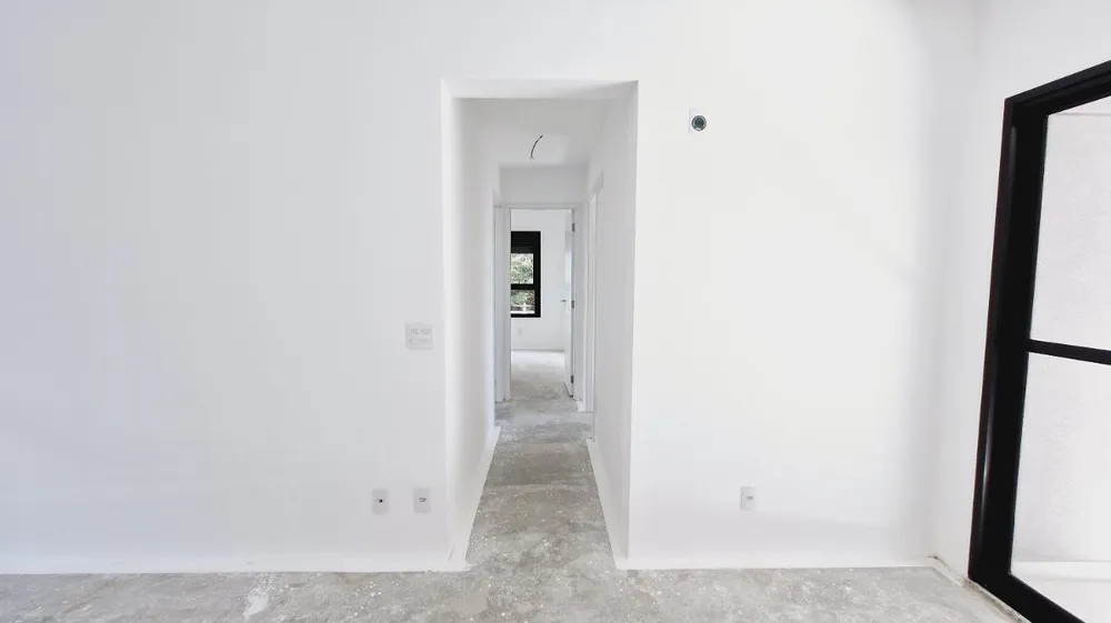Apartamento, 3 quartos, 1821 m² - Foto 6