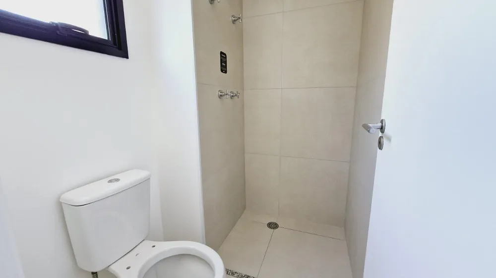 Apartamento, 3 quartos, 1821 m² - Foto 3