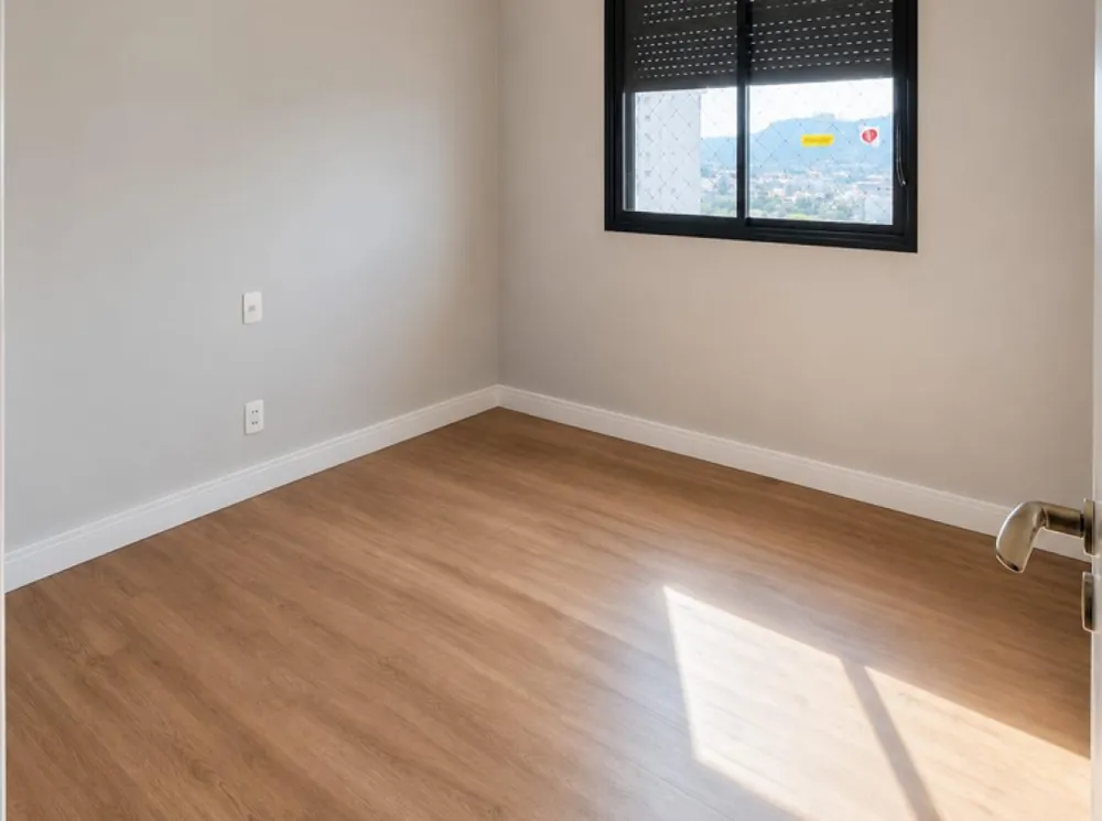 Cobertura, 3 quartos, 304 m² - Foto 3