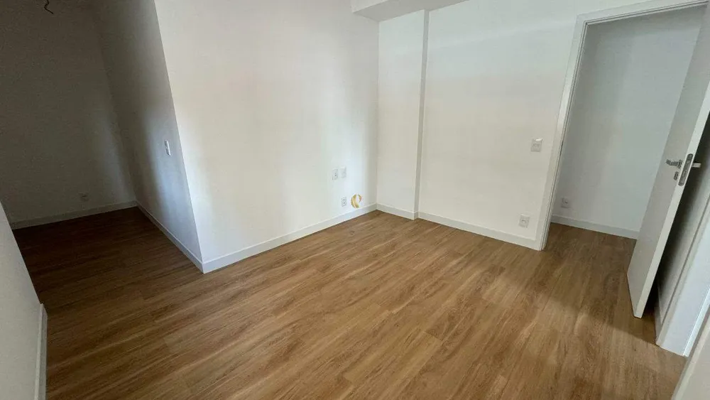 Apartamento, 4 quartos, 203 m² - Foto 9