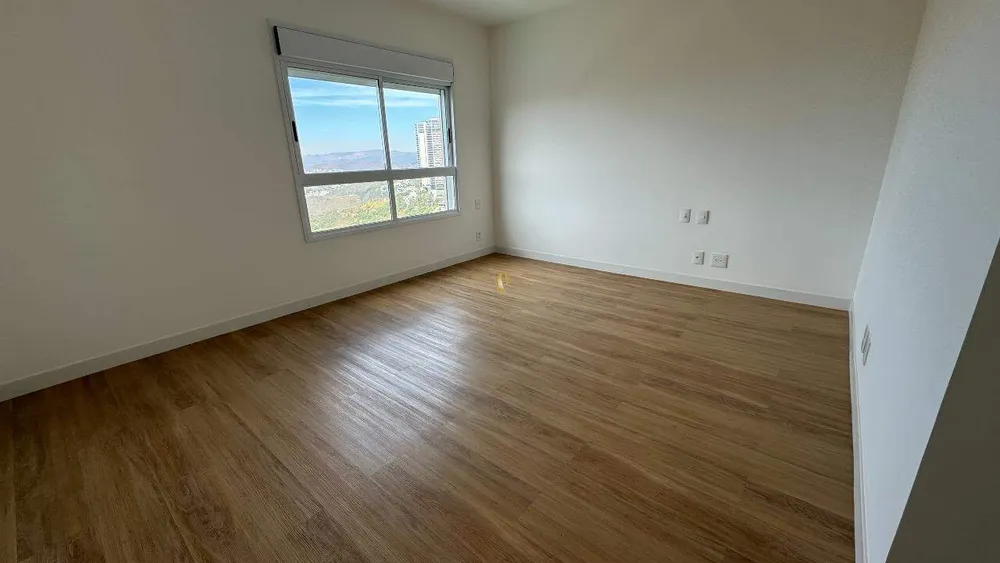 Apartamento, 4 quartos, 203 m² - Foto 8