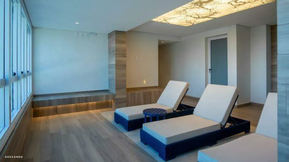Apartamento, 4 quartos, 203 m² - Foto 13