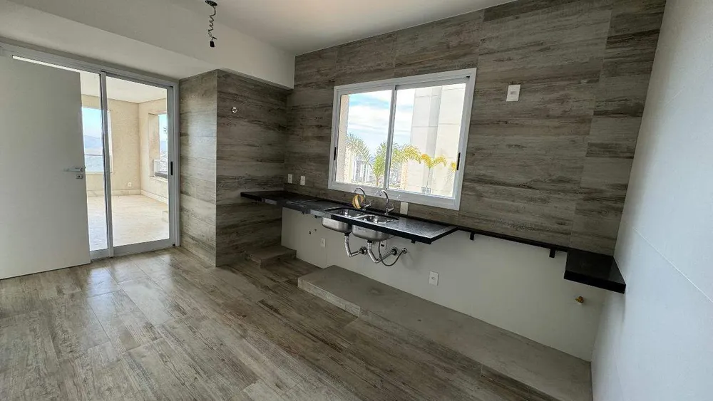 Apartamento, 4 quartos, 203 m² - Foto 6