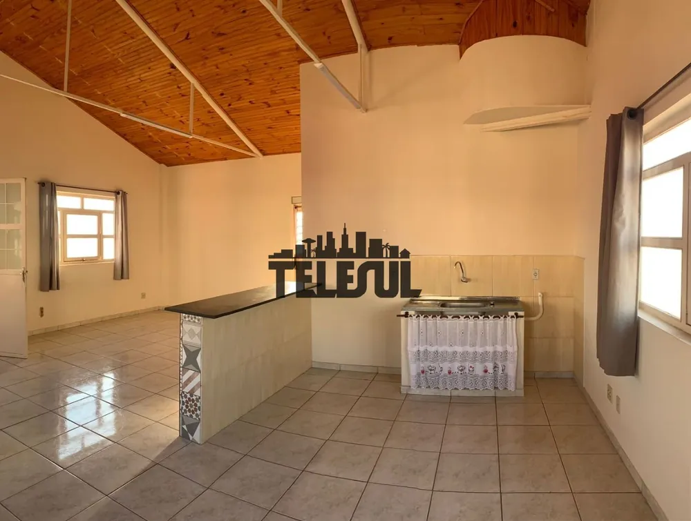 Depósito-Galpão, 238 m² - Foto 8