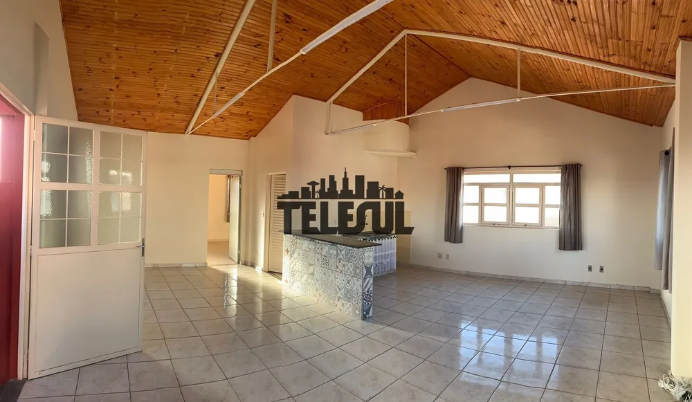 Depósito-Galpão, 238 m² - Foto 7