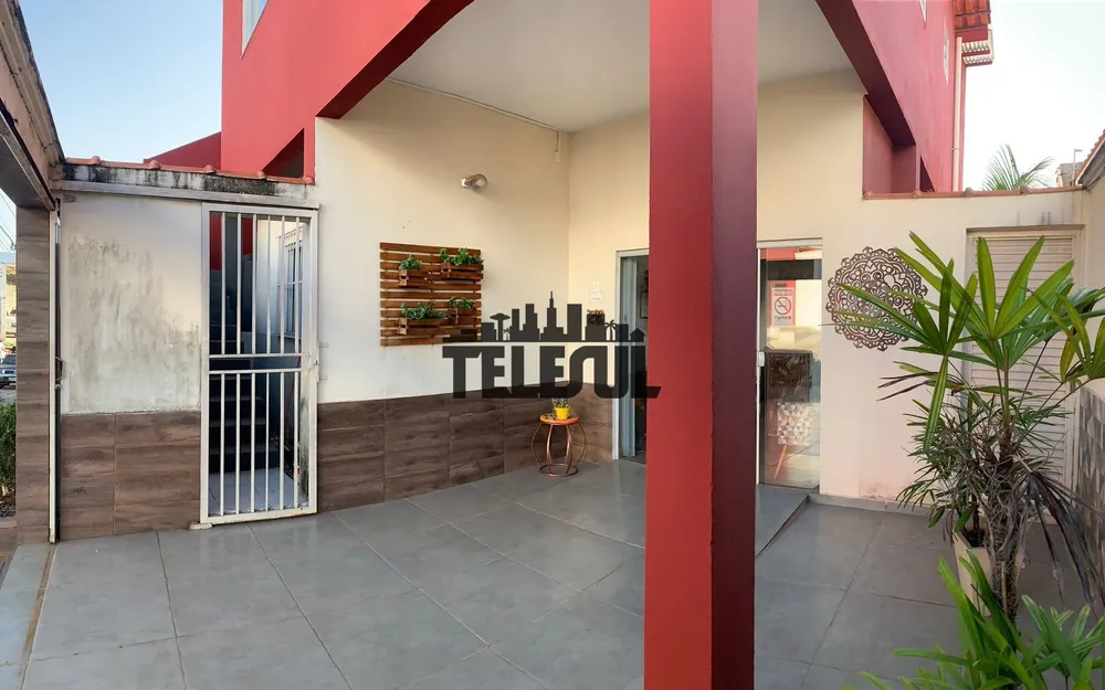 Depósito-Galpão, 238 m² - Foto 11
