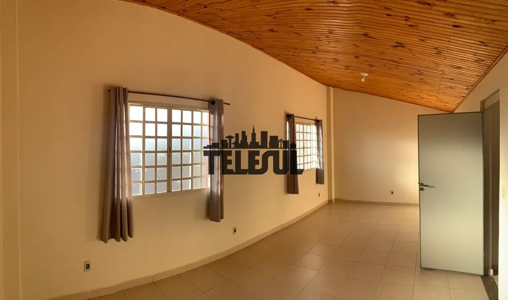 Depósito-Galpão, 238 m² - Foto 10
