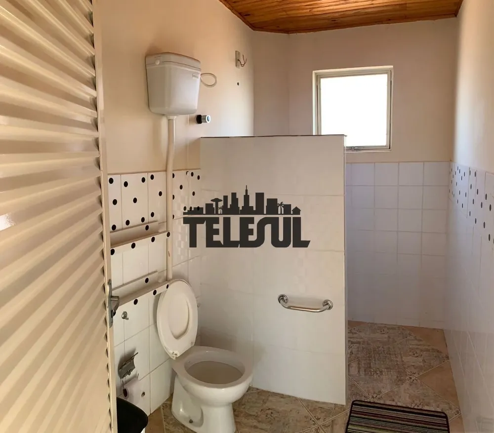 Depósito-Galpão, 238 m² - Foto 9