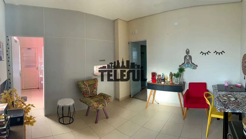 Depósito-Galpão, 238 m² - Foto 5