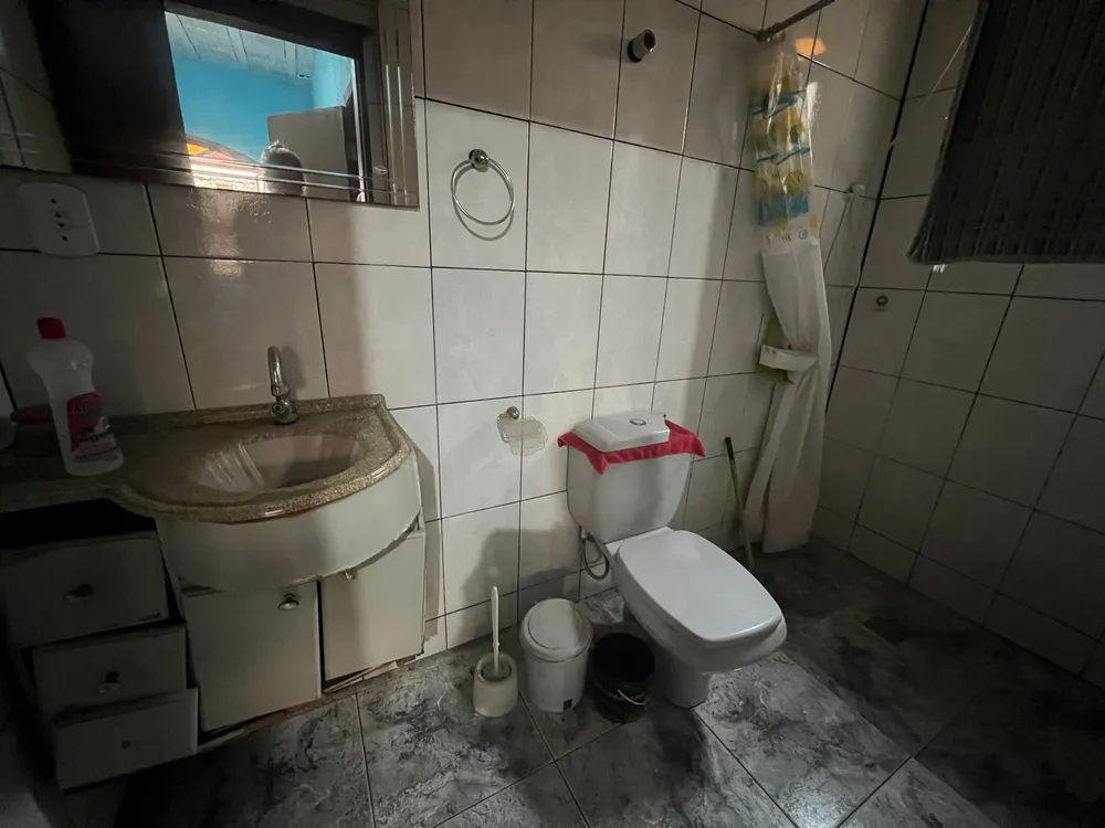 Casa, 2 quartos, 160 m² - Foto 10