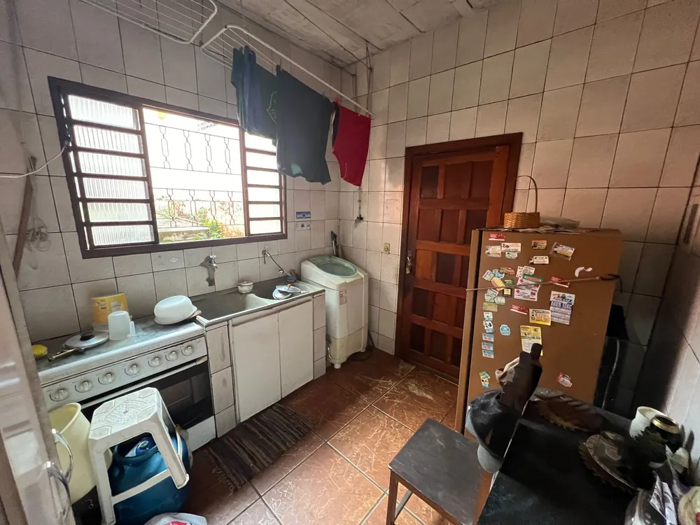 Casa, 2 quartos, 160 m² - Foto 6