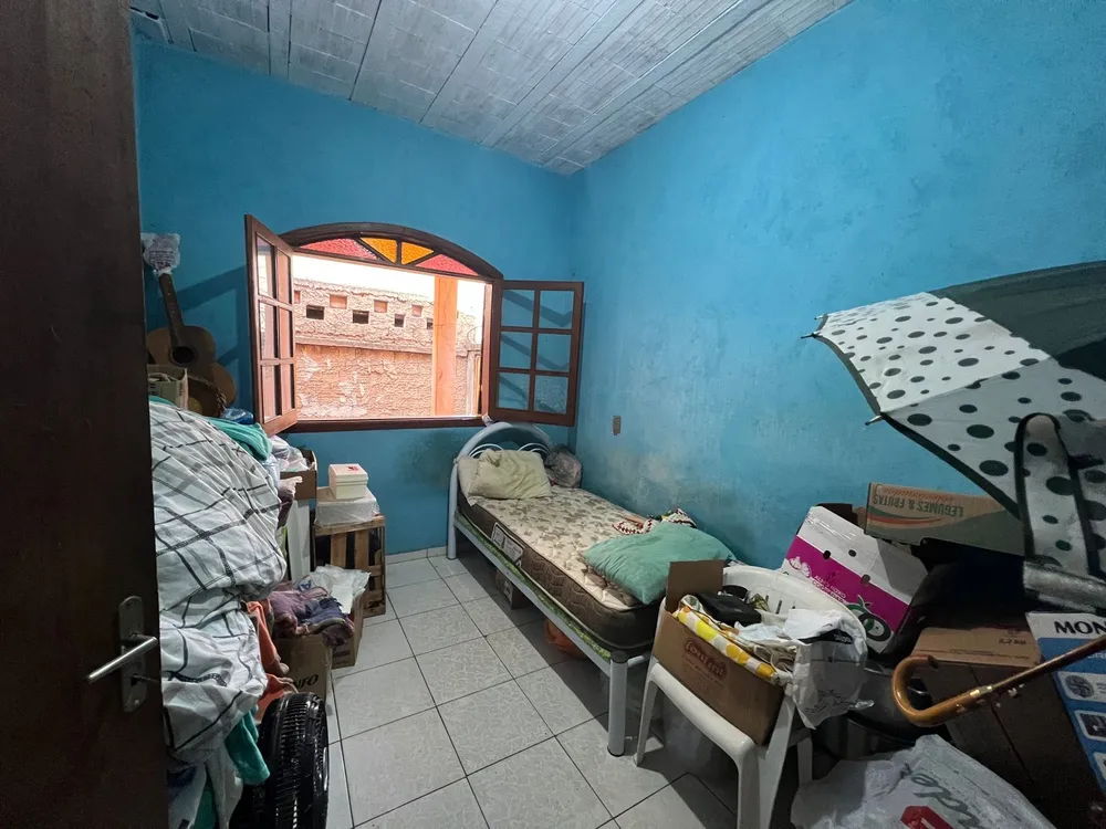 Casa, 2 quartos, 160 m² - Foto 5