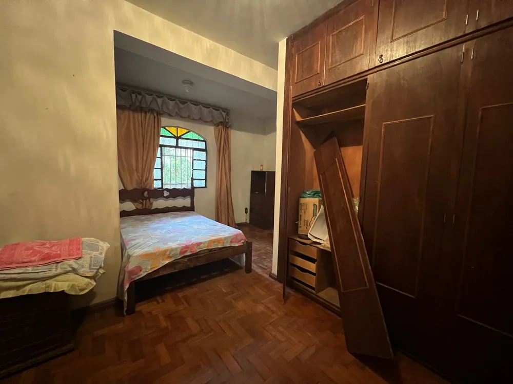 Casa, 2 quartos, 160 m² - Foto 7