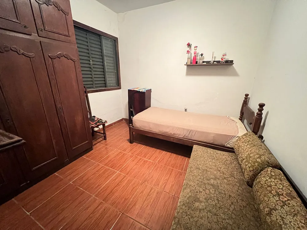 Casa, 2 quartos, 160 m² - Foto 8