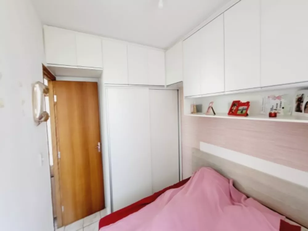 Apartamento para alugar com 3 quartos, 65m² - Foto 5