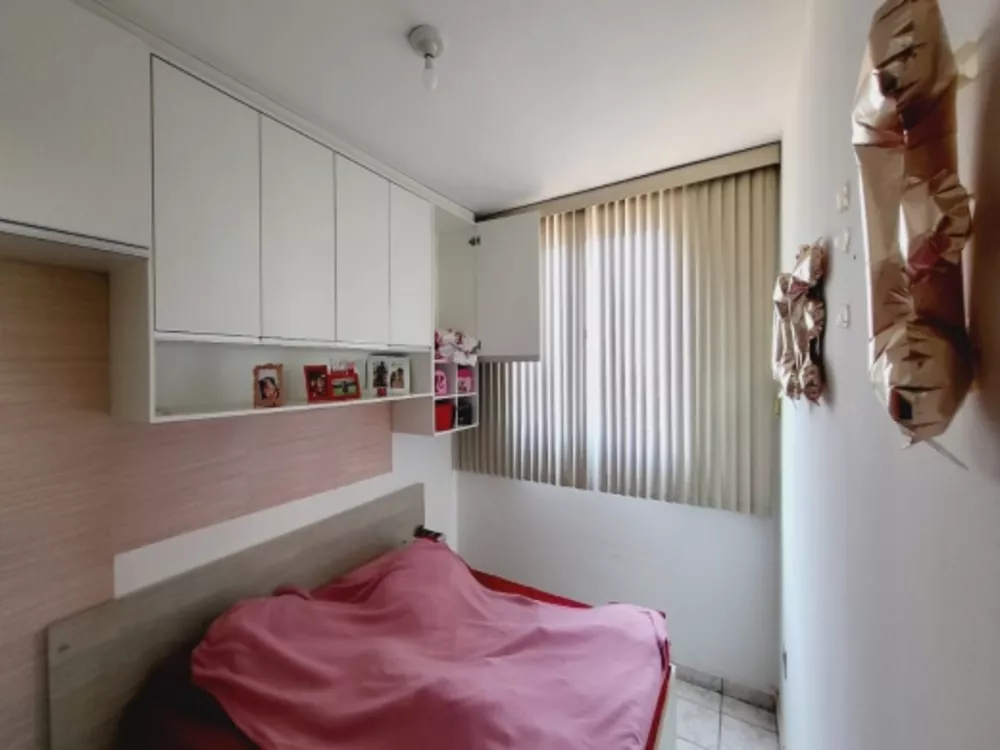 Apartamento para alugar com 3 quartos, 65m² - Foto 6