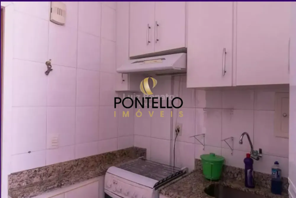 Apartamento, 2 quartos, 68 m² - Foto 9