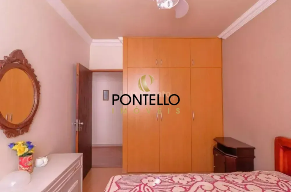Apartamento, 2 quartos, 68 m² - Foto 7