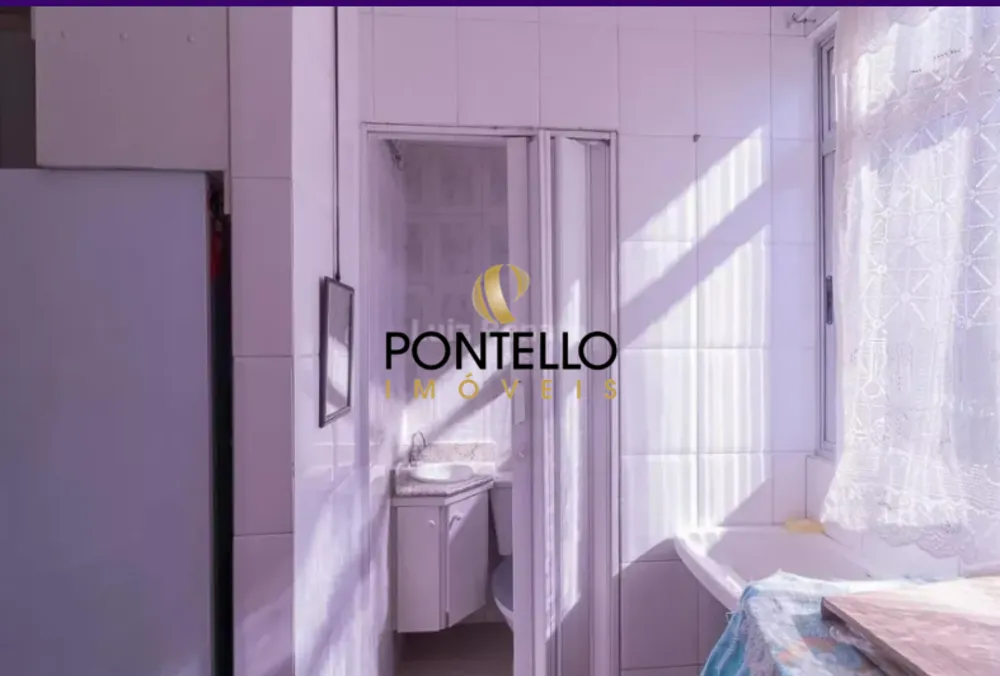 Apartamento, 2 quartos, 68 m² - Foto 11
