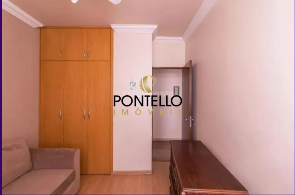 Apartamento, 2 quartos, 68 m² - Foto 6