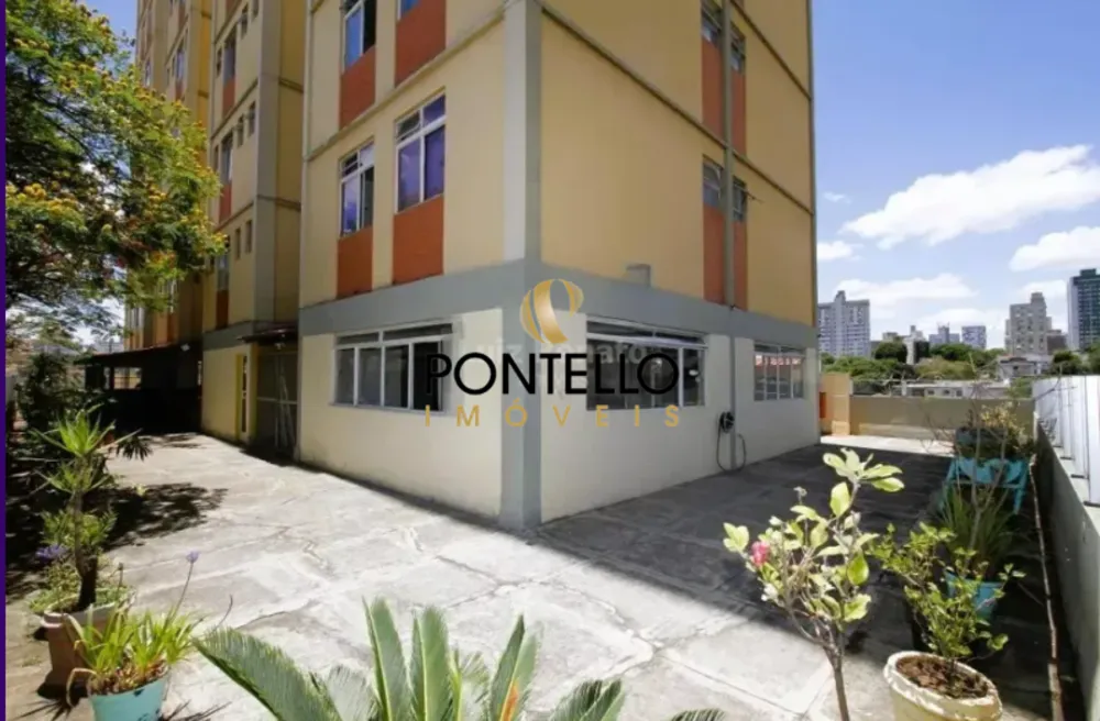 Apartamento, 2 quartos, 68 m² - Foto 1