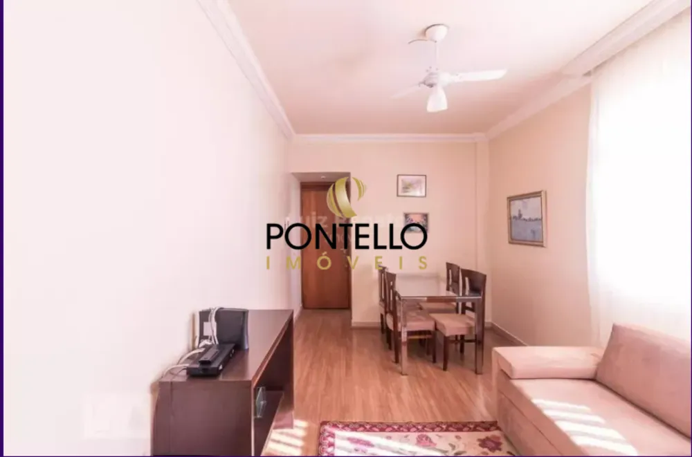 Apartamento, 2 quartos, 68 m² - Foto 15