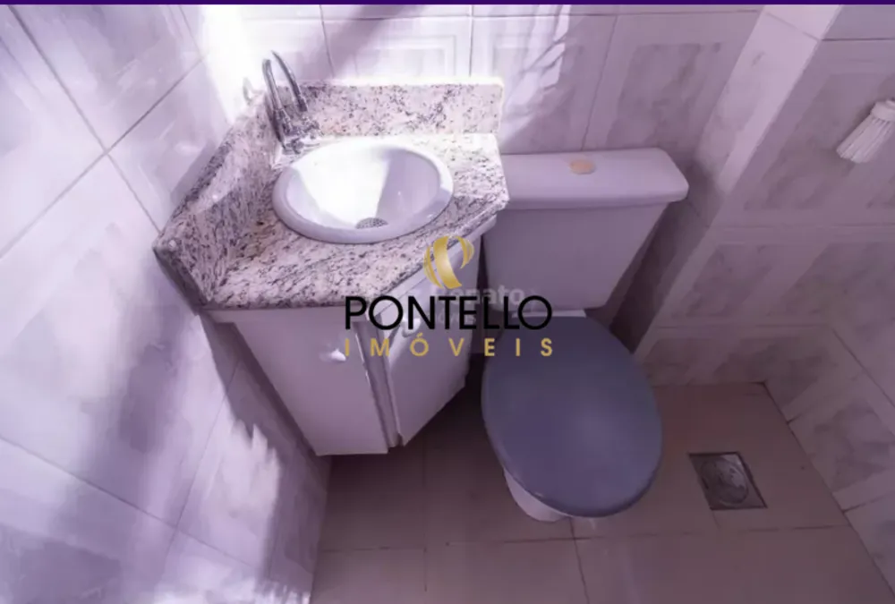Apartamento, 2 quartos, 68 m² - Foto 4