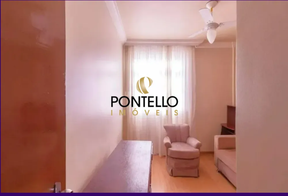 Apartamento, 2 quartos, 68 m² - Foto 17