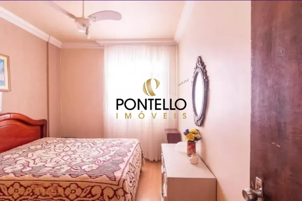 Apartamento, 2 quartos, 68 m² - Foto 12