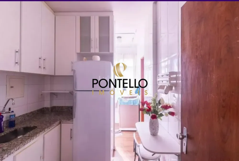 Apartamento, 2 quartos, 68 m² - Foto 10