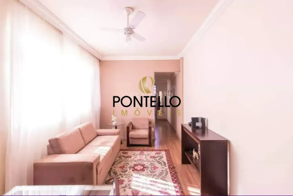 Apartamento, 2 quartos, 68 m² - Foto 19