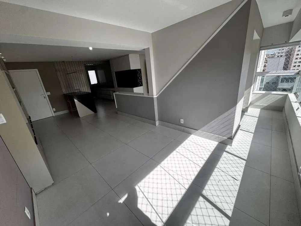 Apartamento, 3 quartos, 115 m² - Foto 2