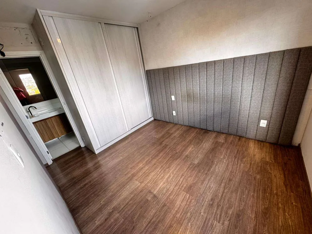 Apartamento, 3 quartos, 115 m² - Foto 2