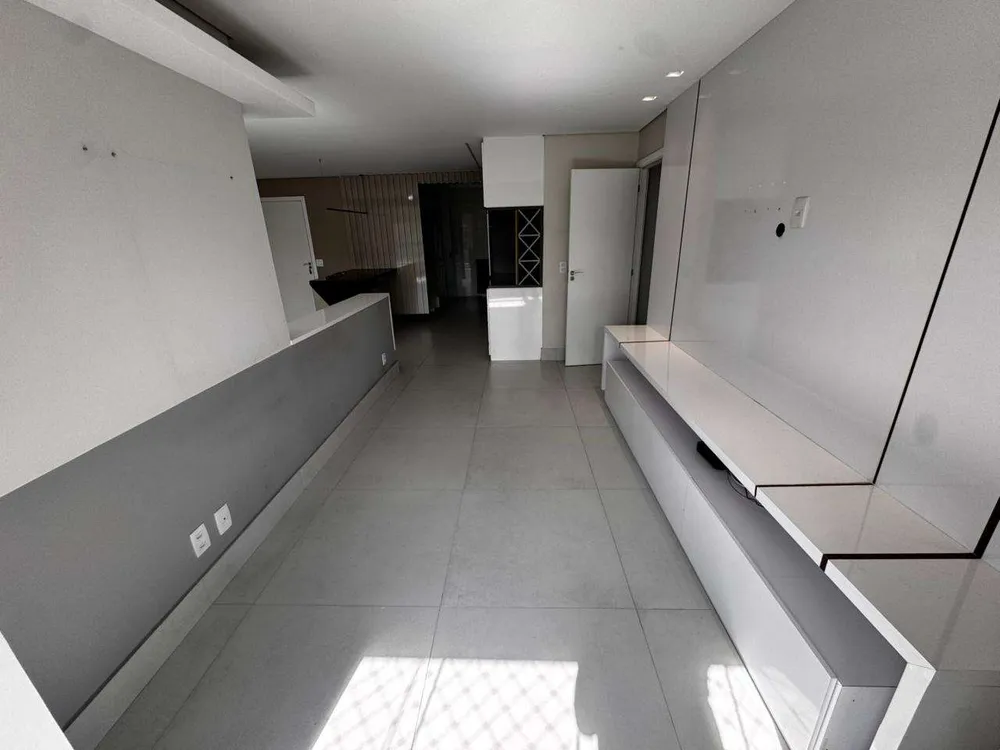 Apartamento, 3 quartos, 115 m² - Foto 5