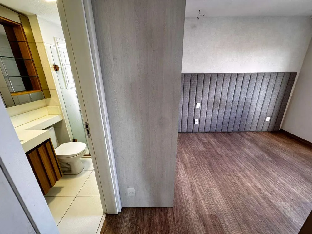 Apartamento, 3 quartos, 115 m² - Foto 9