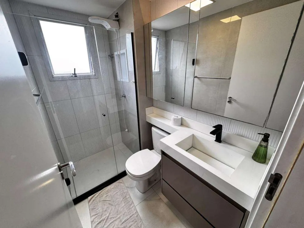 Apartamento, 3 quartos, 115 m² - Foto 8