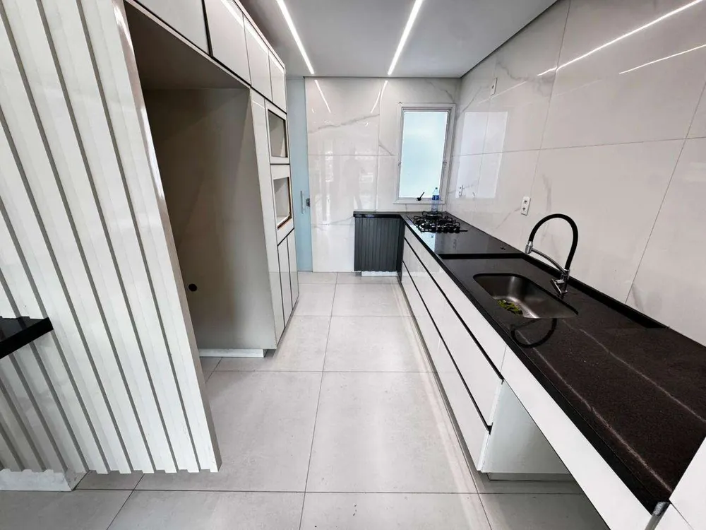 Apartamento, 3 quartos, 115 m² - Foto 14