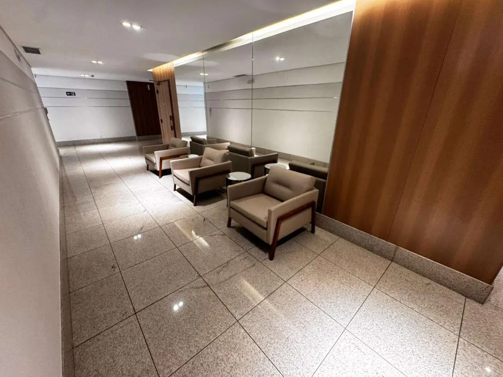 Apartamento, 3 quartos, 115 m² - Foto 10