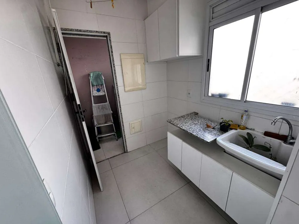 Apartamento, 3 quartos, 115 m² - Foto 7