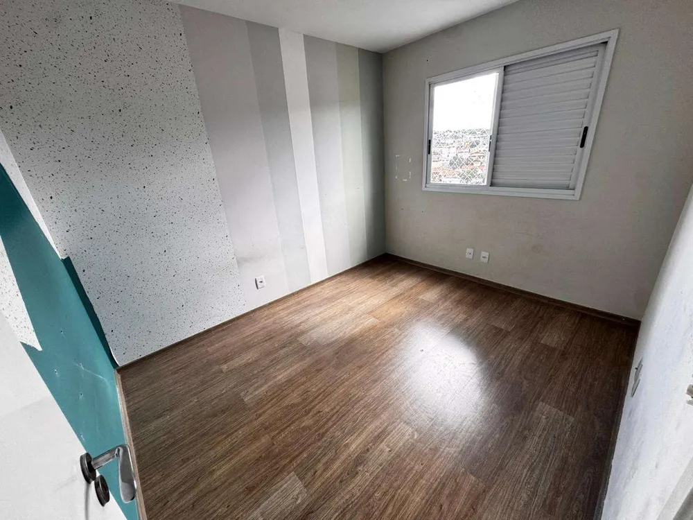 Apartamento, 3 quartos, 115 m² - Foto 10