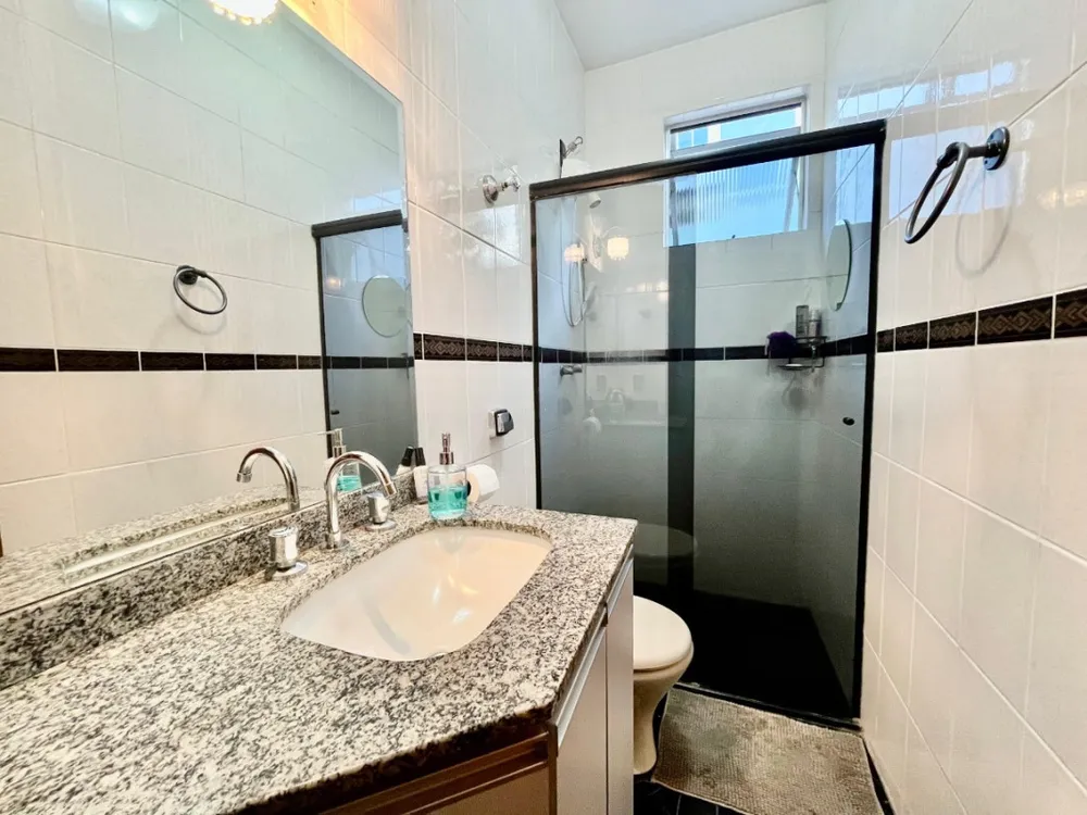 Cobertura, 4 quartos, 170 m² - Foto 8