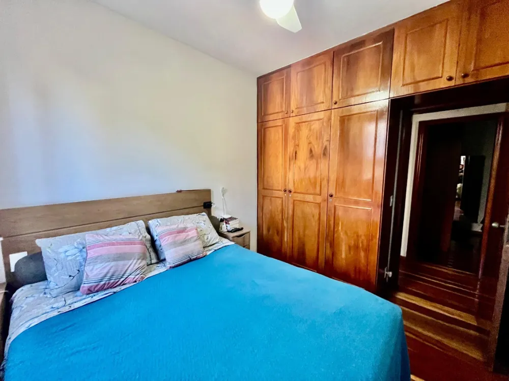 Cobertura, 4 quartos, 170 m² - Foto 4