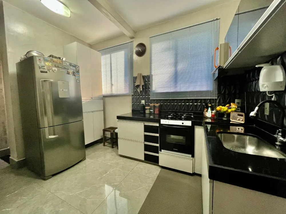 Cobertura, 4 quartos, 170 m² - Foto 7