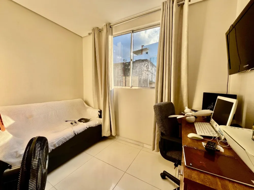 Cobertura, 4 quartos, 170 m² - Foto 3