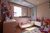 Apartamento, 4 quartos, 116 m² - Foto 6