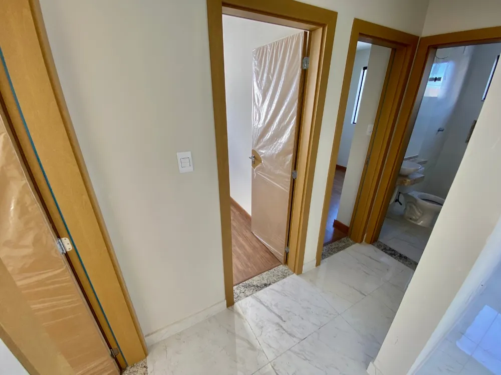 Cobertura, 3 quartos, 142 m² - Foto 9